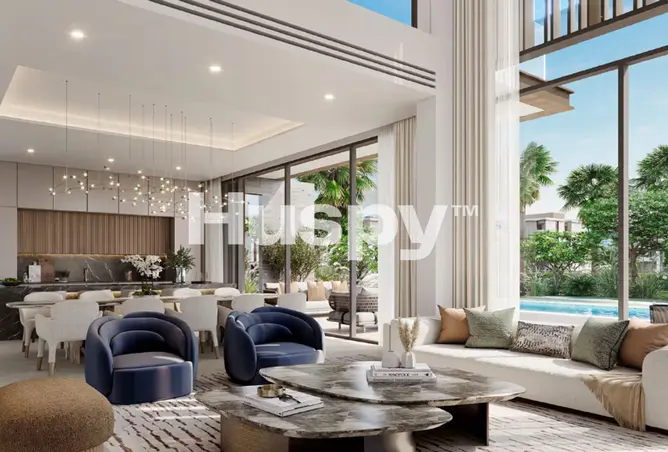 148616695 - Property Image 2