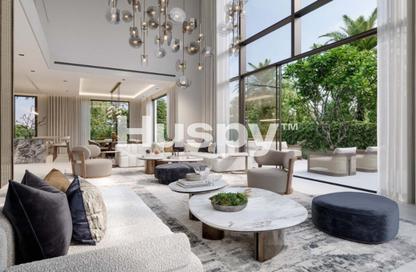 Villa - 5 - 7 for sale in Nad Al Sheba Gardens 10 - Nad Al Sheba Gardens - Nad Al Sheba 1 - Nad Al Sheba - Dubai