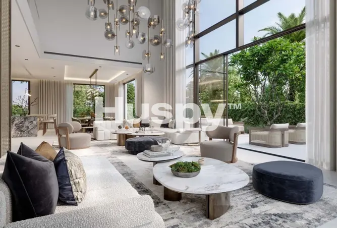 148616695 - Property Image 3