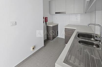 Apartment - 2 - 2 for sale in Forte 1 - Forte - Downtown Dubai - Dubai Apartment - 2 - 2 for sale in Forte 1 - Forte - Downtown Dubai - Dubai