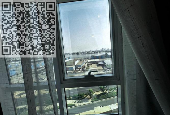96970555 - Property Image 3