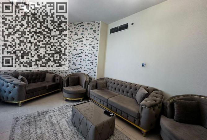 96970555 - Property Image 2