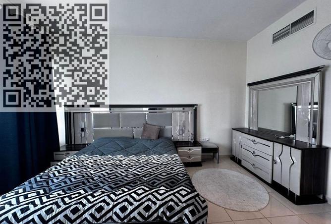 96970555 - Property Main Image