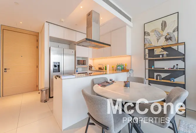 149091850 - Property Image 3