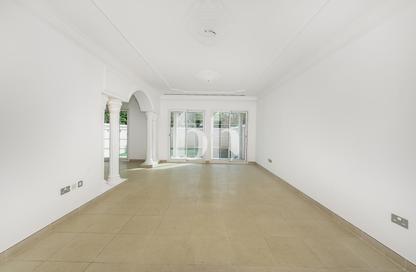 Townhouse - 3 Bedrooms - 3 Bathrooms for sale in Jumeirah Village Triangle - Dubai