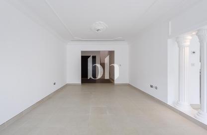 Townhouse - 3 Bedrooms - 3 Bathrooms for sale in Jumeirah Village Triangle - Dubai