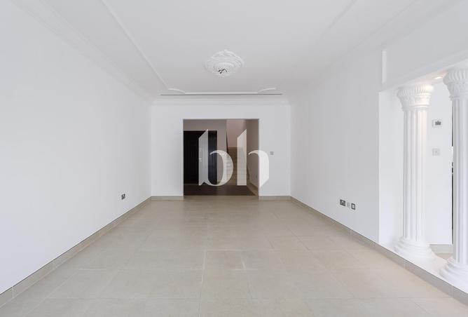 89178289 - Property Image 3