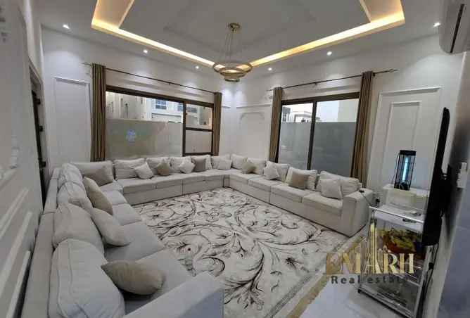 148663070 - Property Image 3