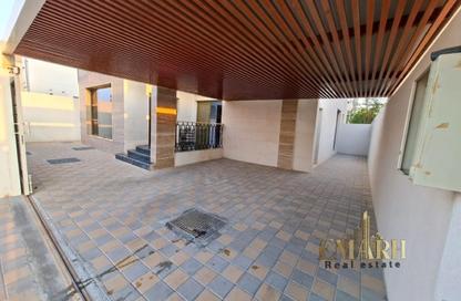 Villa - 5 - 7 for sale in Al Yasmeen 1 - Al Yasmeen - Ajman Villa - 5 - 7 for sale in Al Yasmeen 1 - Al Yasmeen - Ajman