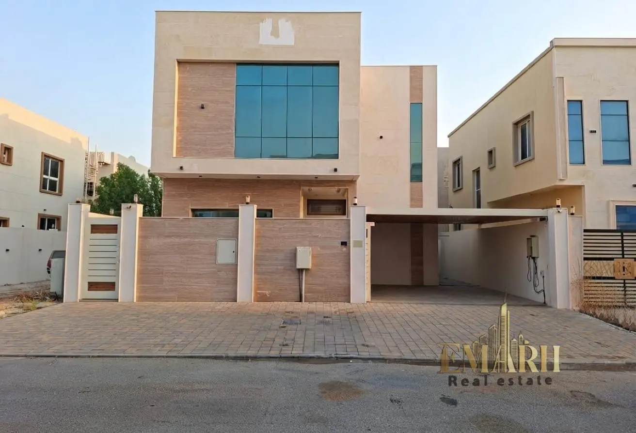 148663070 - Property Main Image