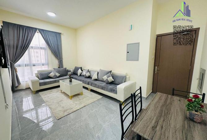 127491521 - Property Main Image