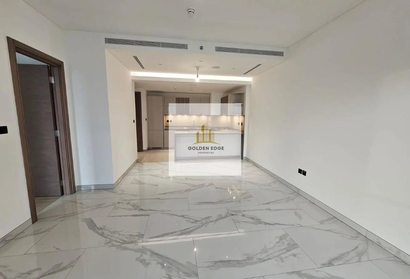 91390301 - الصورة الرئيسية للعقار