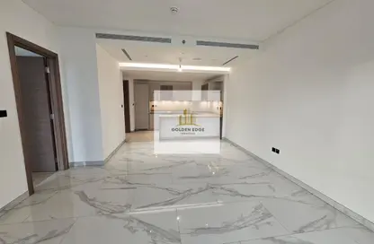 Apartment - 1 Bedroom - 2 Bathrooms for rent in Crest Grande - Sobha Hartland - Mohammed Bin Rashid City - Dubai