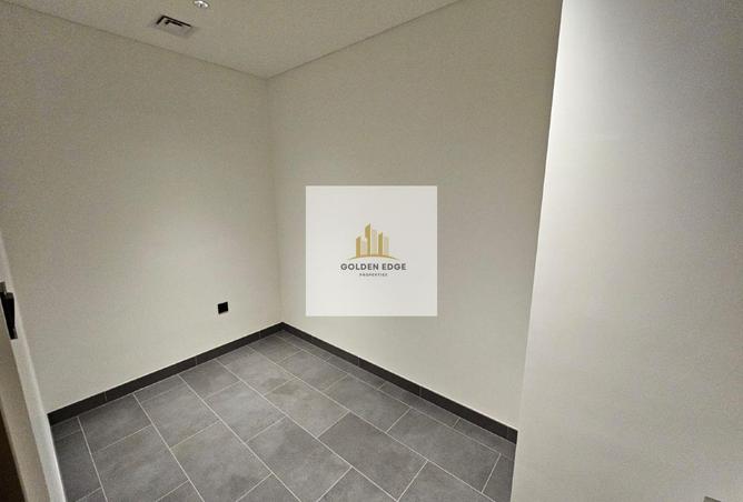 91390301 - صورة العقار 3