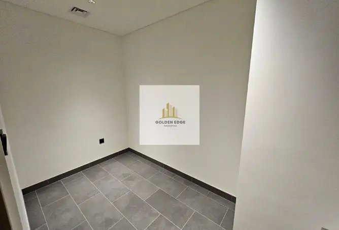 91390301 - صورة العقار 3