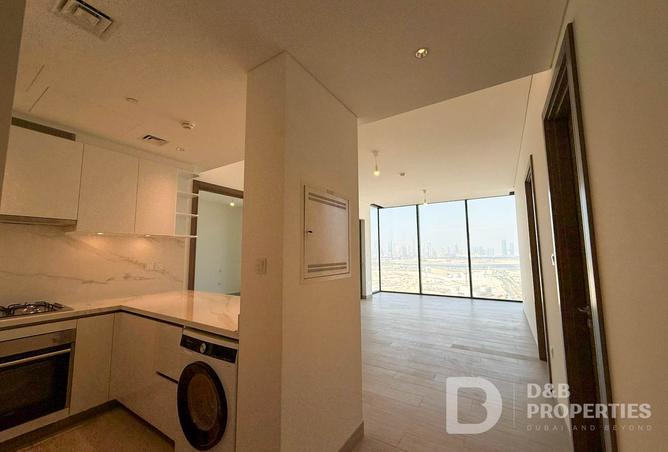 16028385 - صورة العقار 3