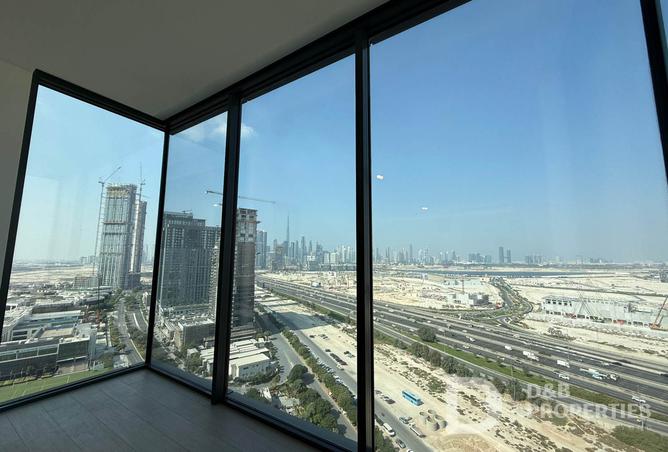 16028385 - الصورة الرئيسية للعقار