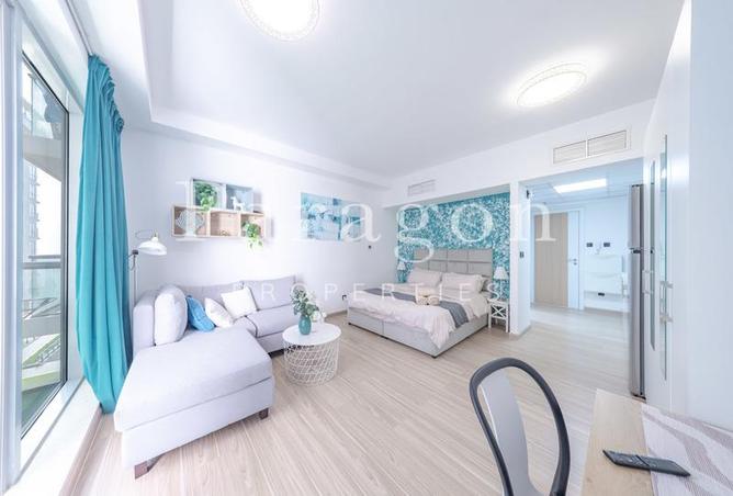 67434292 - الصورة الرئيسية للعقار