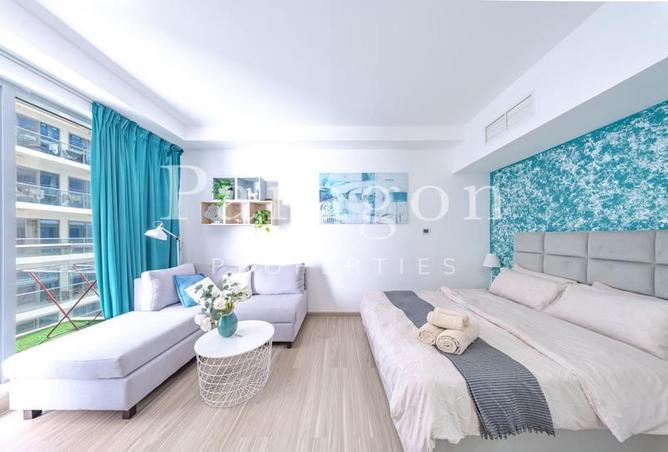 67434292 - صورة العقار 3