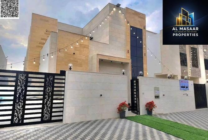 16165512 - Property Image 2