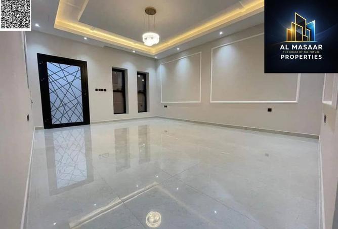 16165512 - Property Image 3