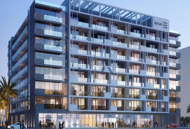 59737740 - صورة العقار 3