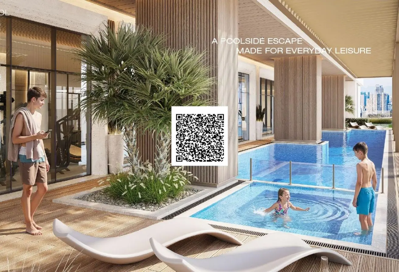 159167871 - Property Main Image