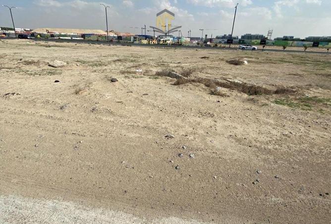 57384127 - صورة العقار 3