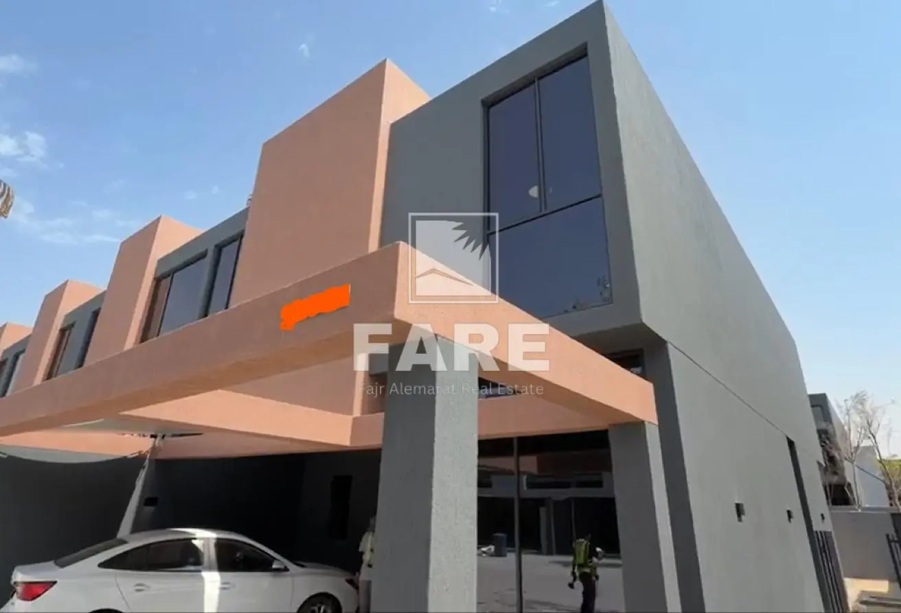 159653187 - Property Main Image