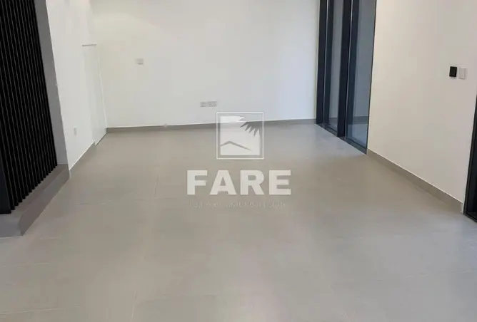 159653187 - Property Image 3