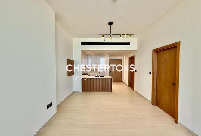 57362817 - Property Image 2