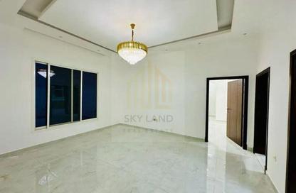 Villa - 5 - 6 for rent in Al Yasmeen 1 - Al Yasmeen - Ajman Villa - 5 - 6 for rent in Al Yasmeen 1 - Al Yasmeen - Ajman
