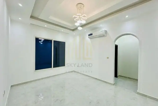 159143322 - Property Image 3