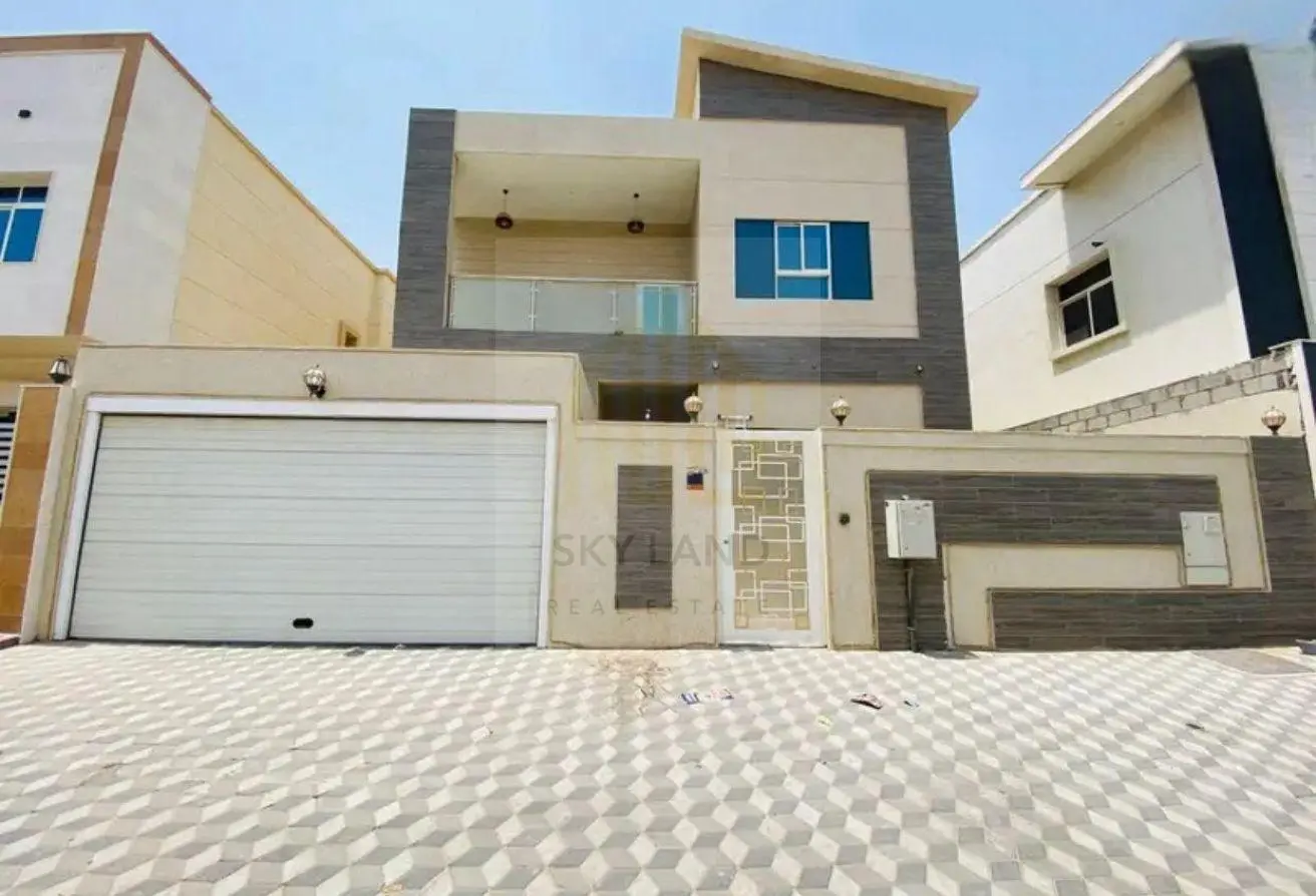 159143322 - Property Main Image