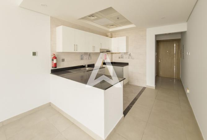 132011433 - Property Image 3