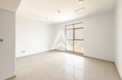 Apartment - Studio - 1 Bathroom for sale in Paradise View 1 - Majan - Dubai