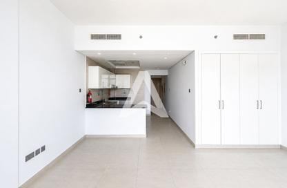 Apartment - Studio - 1 Bathroom for sale in Paradise View 1 - Majan - Dubai