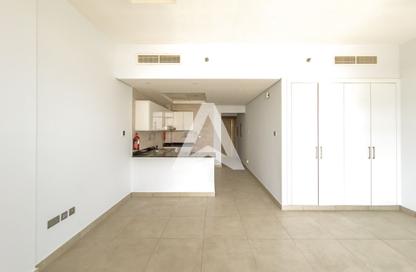 Apartment - Studio - 1 Bathroom for sale in Paradise View 1 - Majan - Dubai