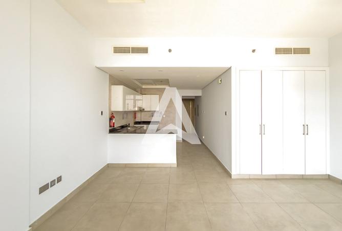 132011433 - Property Main Image