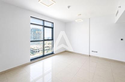 Apartment - Studio - 1 Bathroom for sale in Paradise View 1 - Majan - Dubai