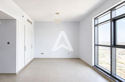 Apartment - Studio - 1 Bathroom for sale in Paradise View 1 - Majan - Dubai