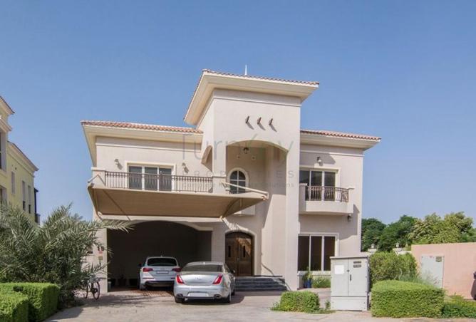 16299598 - صورة العقار 3