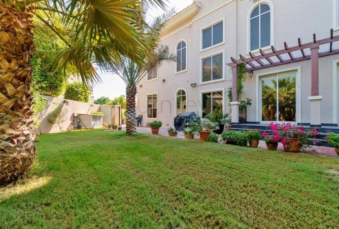 16299598 - صورة العقار 2