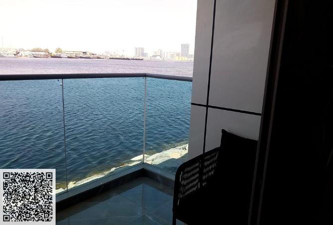 16175802 - الصورة الرئيسية للعقار