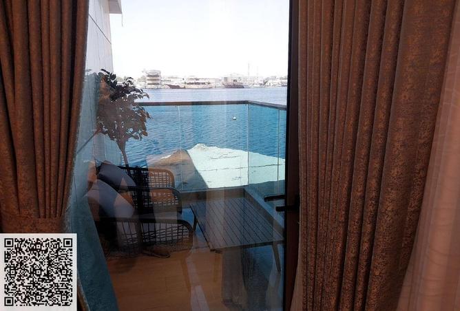 16175802 - صورة العقار 3