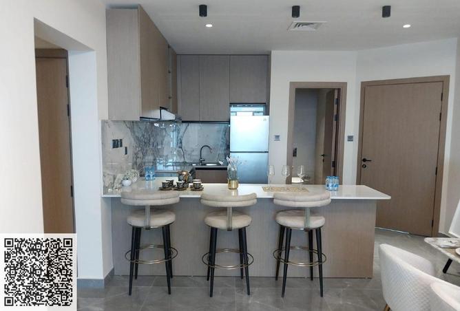 16175802 - صورة العقار 2