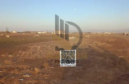 أرض - استوديو للبيع في المنامة - عجمان أرض - استوديو للبيع في المنامة - عجمان