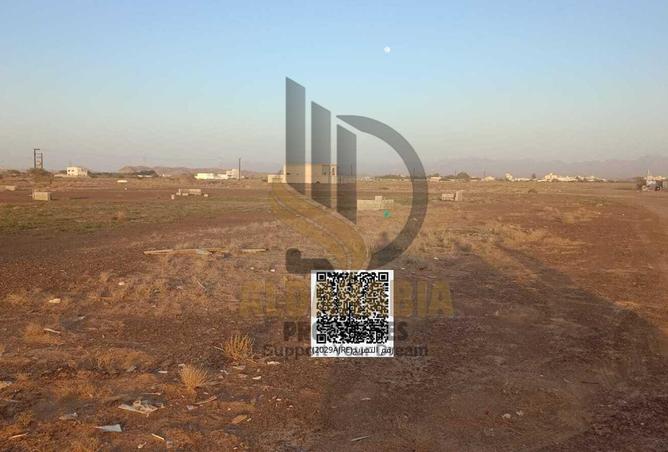 16209411 - الصورة الرئيسية للعقار