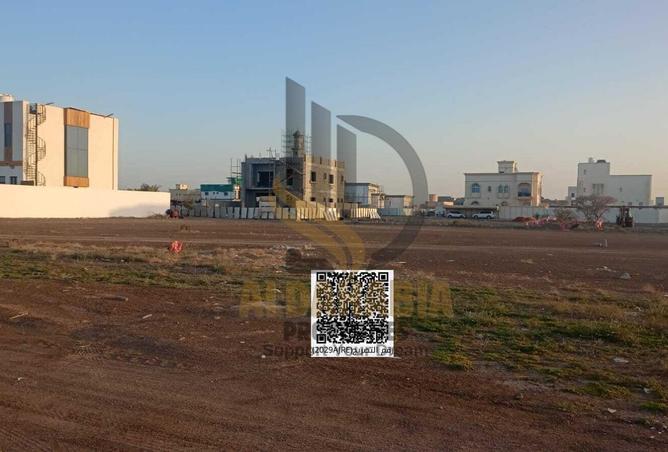 16209411 - صورة العقار 3