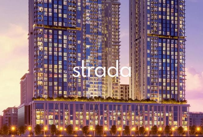 53591438 - Property Image 2